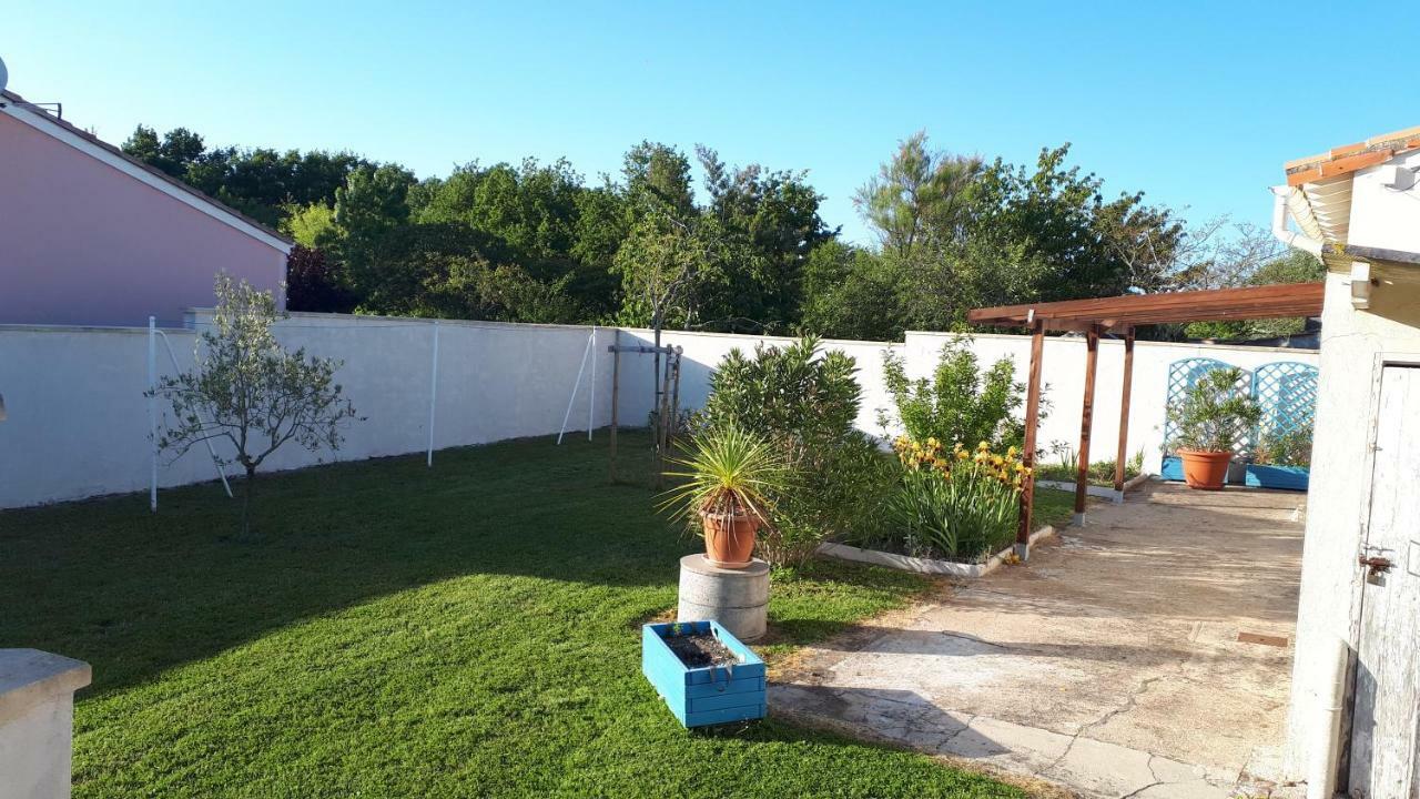 Maison Proche La Tremblade Et De Ronce Les Bains Etaules  Exteriér fotografie